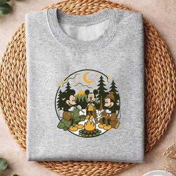 MickeyMouseCampfireKnittingFriendsRetroKnitsweater.jpg