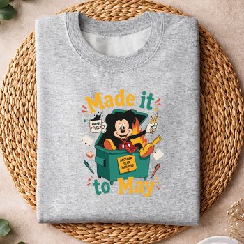 MickeyMouseMadeIttoMayDumpsterTeacherLastDayofSchoolsweater.jpg