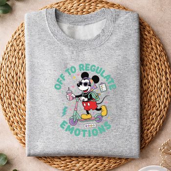 MickeyMouseMentalHealthOfftoRegulateEmotionssweater.jpg