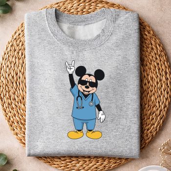 MickeyNurseWeekAppreciationFunnyNursesweater.jpg