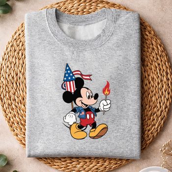 MickeyPatrioticSasquatchUSAFlagFirework4thofJulysweater.jpg
