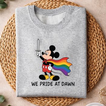 MickeyWePrideAtDawnFunnyLGBTSupportPrideMonthsweater.jpg