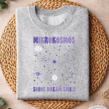 MikrokosmosShineDreamSmileTwinklingStarlightAstronautsweater.jpg