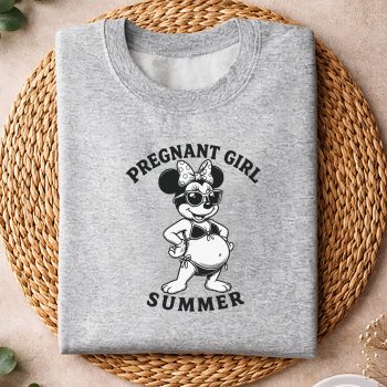 MinniePregnantGirlSummerFunnyPregnancysweater.jpg