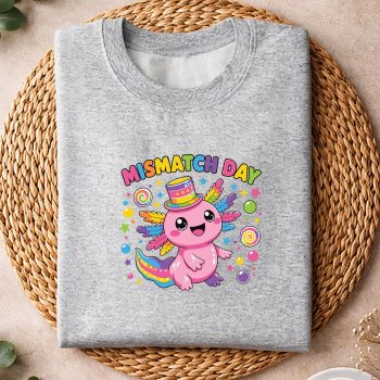 MismatchDaySpiritWeekCuteAxolotlsweater.jpg