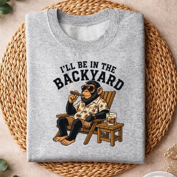 MonkeyIWillBeinTheBackyardCigarsweater.jpg