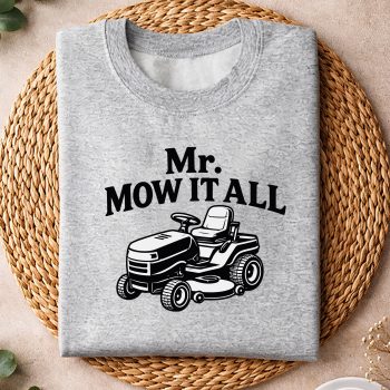 MrMowItAllLawnMowerLandscaperGardenersweater.jpg