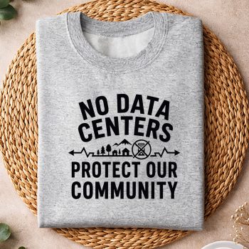 NoDataCentersProtectOurCommunityRetrosweater.jpg