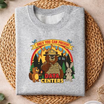 OnlyYouCanPreventDataCentersVintagesweater.jpg