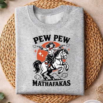 PewPewMadafakasFunnyCowgirlsweater.jpg
