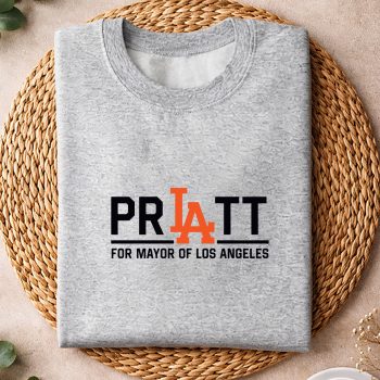 PrattforMayorofLosAngelesFunnysweater.jpg