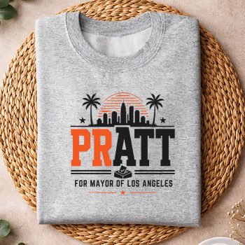 PrattforMayorofLosAngelessweater.jpg