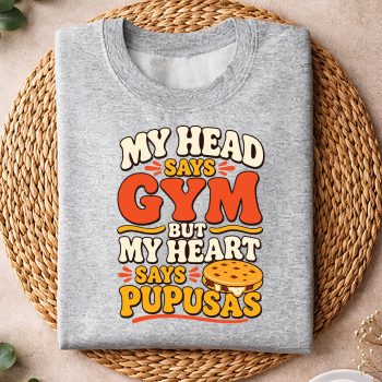 PupusaHumorSalvadoranFoodPupusasPerformancesweater.jpg