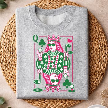 QueenofClubsGolfFunnyGolferPlayingCardGolfLoversweater.jpg
