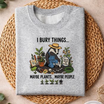 RaccoonGardenIBuryThingsMaybePlantssweater.jpg
