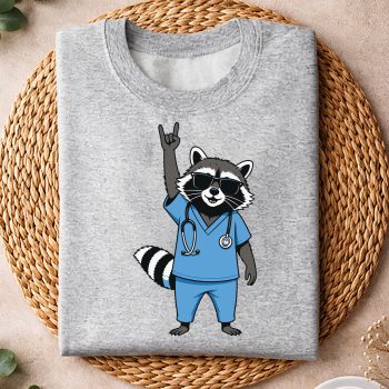 RaccoonNurseWeekAppreciationFunnyNursesweater.jpg