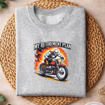 RetiredMotorcycleRidingBikerSkeletonRetirementRidersweater.jpg