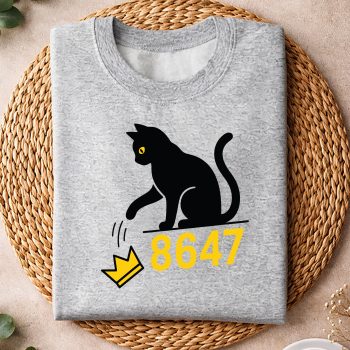 RetroVintage8647CatNoKingsweater.jpg