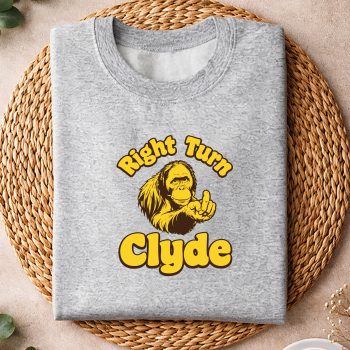 RightTurnClydesweater.jpg