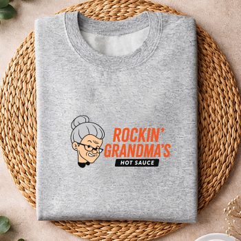 RockinGrandmasHotSauceFunnysweater.jpg