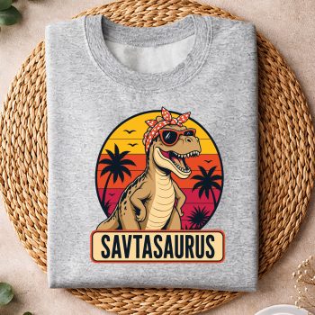 SAVTASARUSRetroSunsetMothersDaysweater.jpg