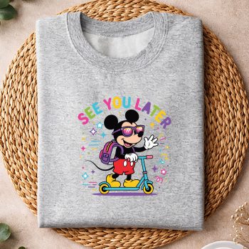 SeeYouLaterMickeyCuteLaterGatorLastDayofSchoolsweater.jpg