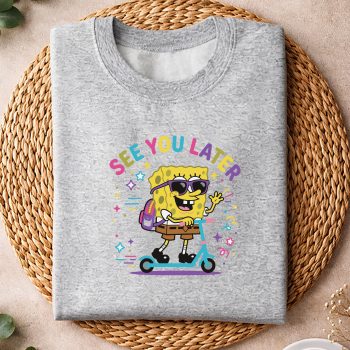 SeeYouLaterSpongebobCuteLaterGatorLastDayofSchoolsweater.jpg