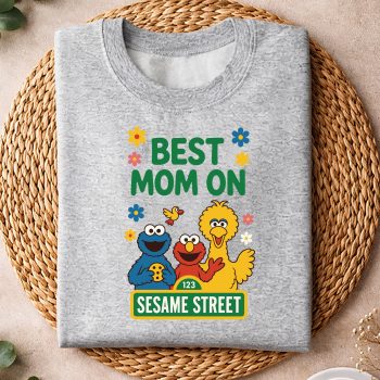 SesameStreetMothersDayBestMomOnSesameStreetsweater.jpg