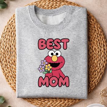 SesameStreetMothersDayElmoBestMomsweater.jpg