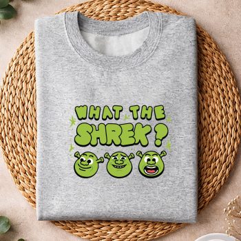 ShrekEmojiWhatTheShreksweater.jpg