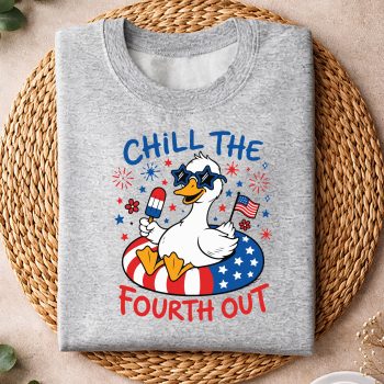 SillyGoose4thofJulyPatrioticChillTheFourthOutsweater.jpg