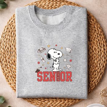 SnoopyGraduationSenior2026Gradsweater.jpg
