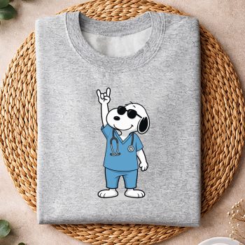 SnoopyNurseWeekAppreciationFunnyNursesweater.jpg