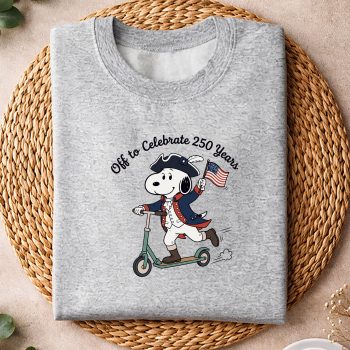 SnoopyOfftoCelebrate250YearsofFreedomFunny4thofJulysweater.jpg