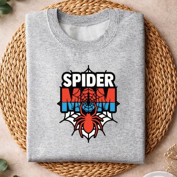 SpiderMomFamilyMatchingFunnyMothersDayMommysweater.jpg