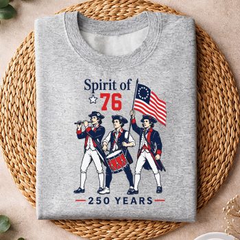 Spiritof76Vintage4thofJulysweater.jpg