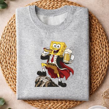 SpongebobFreedomPatriotHotDogBeer4thofJulysweater.jpg