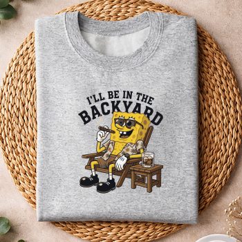 SpongebobIWillBeinTheBackyardCigarsweater.jpg
