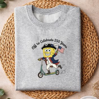 SpongebobOfftoCelebrate250YearsofFreedomFunny4thofJulysweater.jpg
