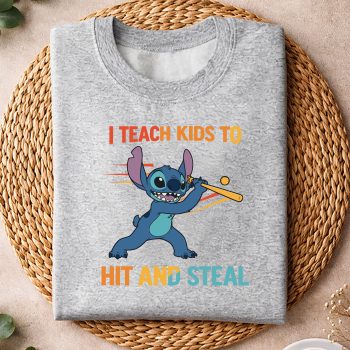 StitchDadITeachKidstoHitandStealBaseballsweater.jpg