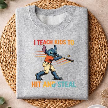 StitchITeachKidstoHitandStealBaseballsweater.jpg