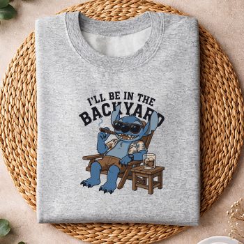 StitchIWillBeinTheBackyardCigarsweater.jpg