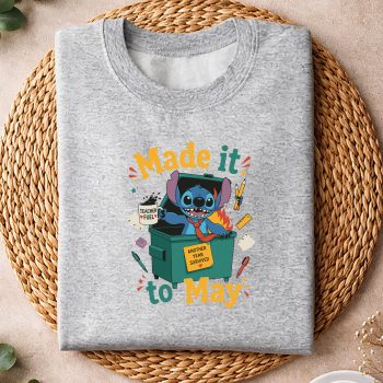 StitchMadeIttoMayDumpsterTeacherLastDayofSchoolsweater.jpg