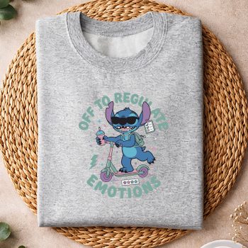 StitchMentalHealthOfftoRegulateEmotionssweater.jpg