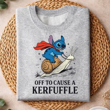 StitchOfftoCauseAKerfuffleFunnyMemesweater.jpg