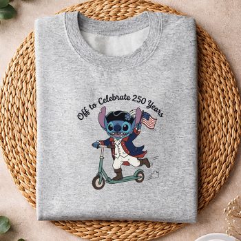 StitchOfftoCelebrate250YearsofFreedomFunny4thofJulysweater.jpg
