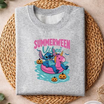 StitchSummerweenVibesFunnySummerUnicornHalloweensweater.jpg