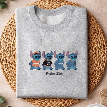 StitchSurelyGoodnessMercyPsalm236FunnyChristiansweater.jpg