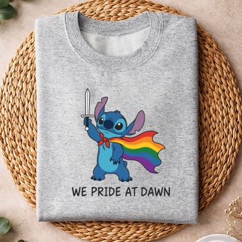 StitchWePrideAtDawnFunnyLGBTSupportPrideMonthsweater.jpg