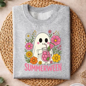 SummerweenFunnyGhostHalloweenSummersweater.jpg